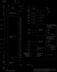 14-Channel High-Voltage, ASIL D, Data-Acquisition System with Integrated Current-Sense Amplifier