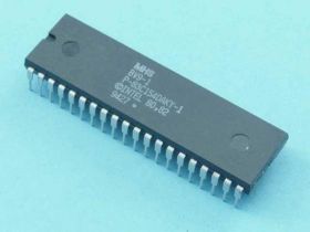 83C154 DIP-40 UKŁAD