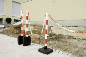 Moravia 59 175.15.959, 1x -02050001467058