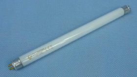 ŚWIETL.OWAD.TL-6W/05 212mm CH LIGHTING