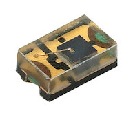 Fotodioda AEC-Q101 podczerwieni Si Montaż powierzchniowy 0805 VEMD1060X01 Vishay