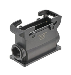 Obudowa podstawowa 19 43 024 0272 19430240272 Harting 1 szt.