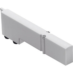 Płytka listwy Festo Nakładka VMPA