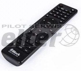 Zamiennik AUDIOBLOCK RC-900