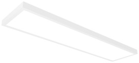 Panel LED mlight 81-2132