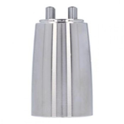 Przedłużenie wału napędowego DIGIWAY 55mm