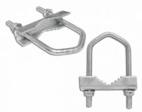 CYBANT DUZY MAX FI 50MM