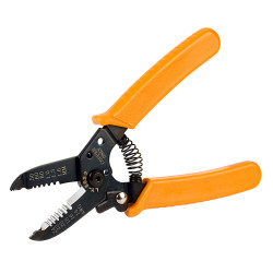 Anvil AV-WCS Wire Cutter &amp; Stripper 14 to 24 AWG