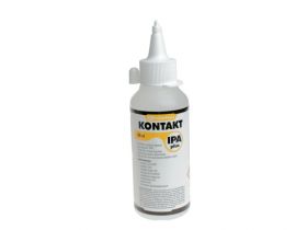 KONTAKT IPA izopropanol izopropyl 100ml oliwiarka