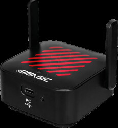 SMG-AC-ALK Simagic Air Link wireless hotspot