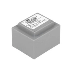 TSZZ07/015M 24V 0.29A traf TSZZ07/015M