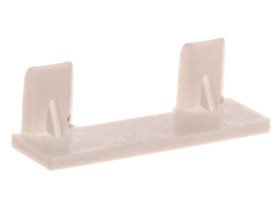 Etykieta opisowa szerokość 26mm dla przekaźników serii PT LZS:PT17040