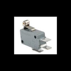 V15T16-CZ100A05 Mikrowyłącznik