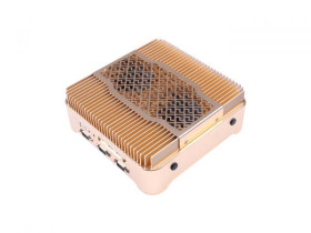 Mini AI Computer T906 - with Jetson AGX Orin 32GB