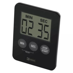 Minutnik kuchenny TP202 EMOS E0202