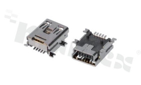 USBMS1B5-11CV