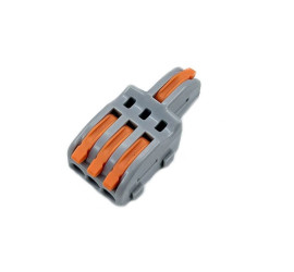 ROZGAŁĘŹNIK WAGO 1-3 F13