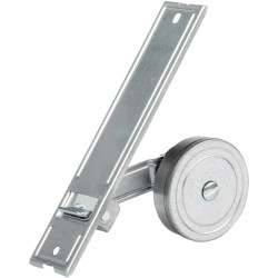 Schellenberg 50401 Maxi Belt Winder Robust Steel for 23mm Belts