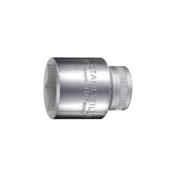 Stahlwille 52 23 03030023 Hex Head Bits 23 mm 1/2&quot; (12.5 mm)