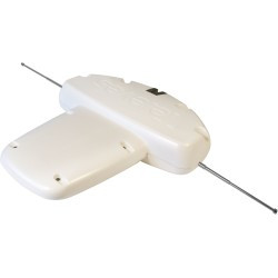 Antena DVB-T/T2 DINOVA BOSS TELEVES (144021)