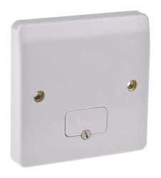 Bezpiecznik 13A MK Electric 250V ac