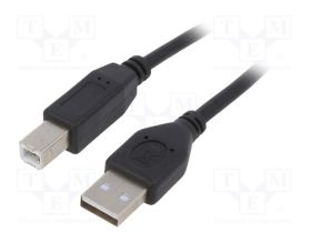 CCP-USB2-AMBM-6