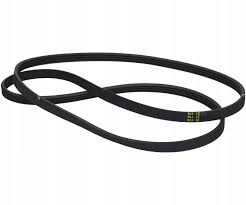 Pasek klinowy 1310PJE Whirpool