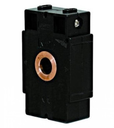 Przekładnik prądowy 400/5A, 5VA do ARROW LINE