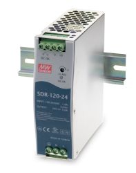 ZA SDR-120-24 ZA SDR-120-24