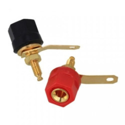 GNIAZDO BANANOWE AL2451