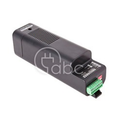 Dodatkowy wzmacniacz dla zestawów KBSOUND STAR, 13204