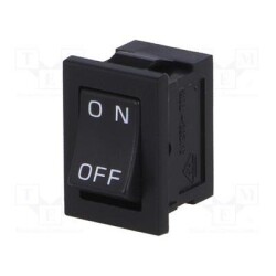 DS-850K-S-ON-K