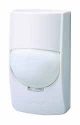 Czujnik ruchu FMX-DST