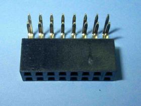 FHY-16-DRAG,PS-DR-RA-08 GNIAZDO KĄTOWE