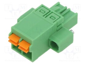 FKCN2.5/2-STF-5.08