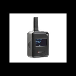 ThinkNode M2 - mobilny transceiver LoRa Meshtastic MeshCore