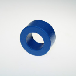 RTNC-26X16X12(M-070)