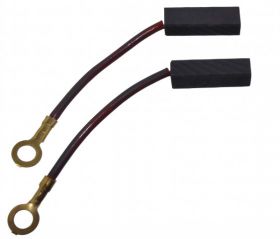 SZCZOTKA (228)WEGL. 8*10*30