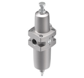 Regulator filtra Festo G 1/2 P