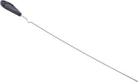 Akcesorium do lutowania Narzędzie do czyszczenia RS PRO