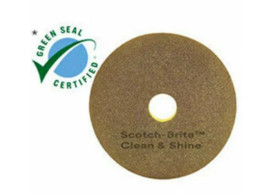 Wkładka szlifierska Arkusz papieru ściernego 3M