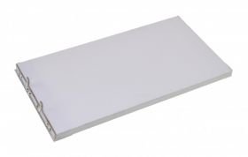 PODSWIETLENIE LED ZIEL. DO O LGS12864-1