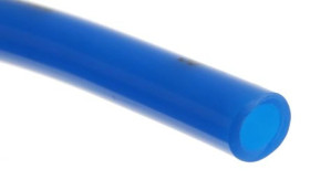 Przewód pneumatyczny, kolor: Niebieski, dł. 30m, materiał: Poliuretan, RS PRO