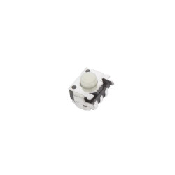 Mikroswitch SMD boczny TL3340AF160QG