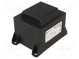 TEZ30/D/12-12V