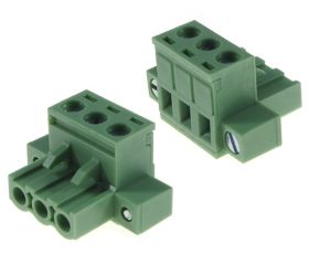 Z TLPSW300v-03p-GT Z TLPSW300v-03p-GT