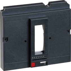 Osłona LV429528, Schneider Electric, Nsx100...250, Nsx100...250 DC