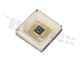 LED-PBSG-1FLA-C