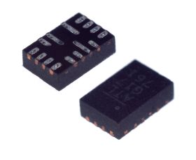 UIMP2263gd UIMP2263gd