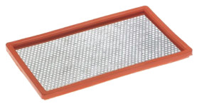 Filtr do odkurzaczy, do uzytku z: Odkurzacze do czyszczenia na sucho i na mokro NT 35/1 AP, Filtr grubszych